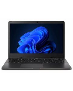 Laptop ECS 96BXM6-000013