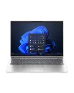 Laptops HP HP PB 4 G1I