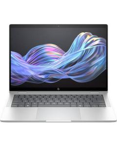 Laptops HP  HP EliteBook X Flip