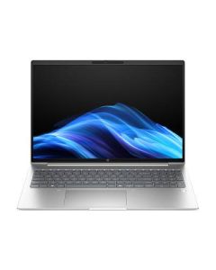 Laptops HP HP PB 4G1i