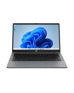 Laptops HYUNDAI HT14CC4S02