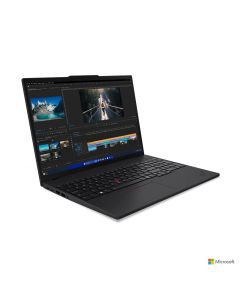 Laptops LENOVO 21MQS0DC00