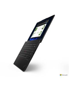 Laptops LENOVO 21L2000JLM