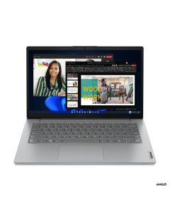 Laptop  LENOVO 82YT00Q9LM