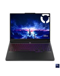 Laptops LENOVO Legion Pro 7 16IAX10H