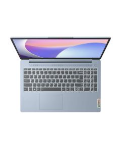 Laptops LENOVO IdeaPad Slim 3 15IRU8