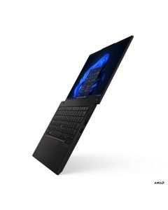 Laptops LENOVO ThinkPad L14 Gen 6 AMD