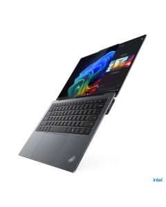 Laptops LENOVO ThinkPad X9-14 Gen 1 Aura Edition