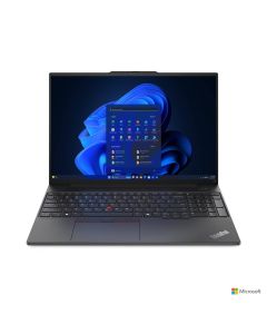 Laptops LENOVO 21MBS5E400