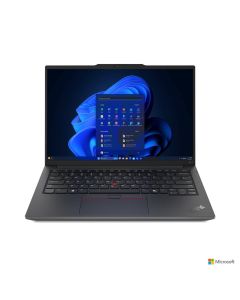Laptops LENOVO 21M8S4AJ00