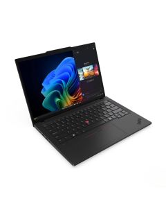 Laptops LENOVO TP T14 G6 ULT5/32G/512S/11P 21QD000FLM