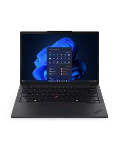 Laptops LENOVO ThinkPad T14 Gen 6 (Intel)