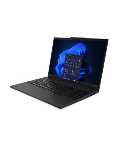 Laptops LENOVO ThinkPad T16 Gen 4 (Intel)