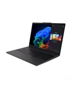 Laptops LENOVO TP T16 G5 ULT7/16GB/512S/11P 21QF000MLM