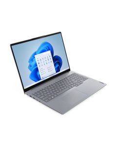 Laptop LENOVO ThinkBook 16 G8 IRL