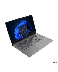 Laptops LENOVO 82YX0042LM