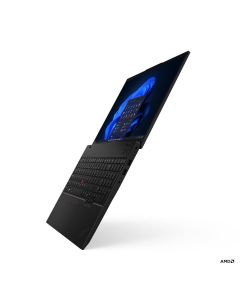 Laptop LENOVO 21SD000TLM 