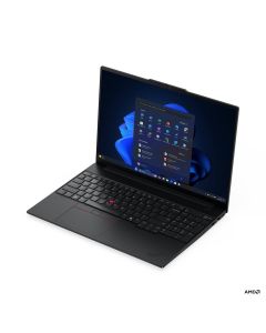 Laptop LENOVO 21SU0014LM