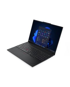 Laptops LENOVO 21SS0011LM