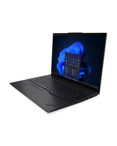 Laptops LENOVO 21SB0010LM