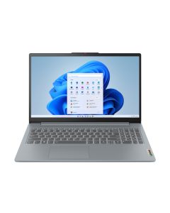 Laptop LENOVO IdeaPad Slim 3 15IRU8
