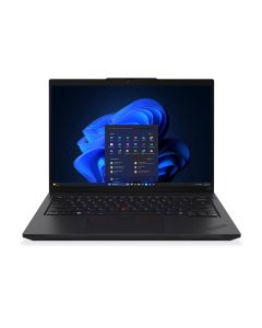 Laptops LENOVO 21S7000PLM