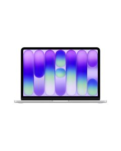 Macbook APPLE MHFC4E/A