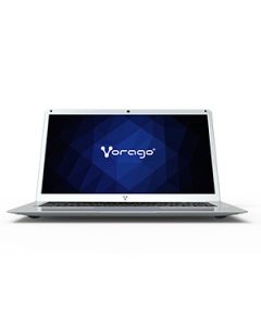 Laptop VORAGO ALPHA PLUS