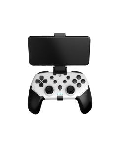 Control Balam Rush G575