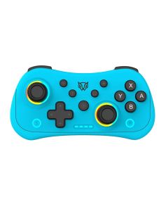 Controles Gaming Balam Rush KONTROL POCKET G555