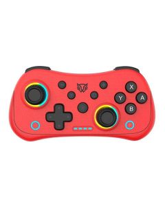 Controles Gaming Balam Rush KONTROL POCKET G555