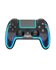 Controles Gaming Balam Rush KONTROL LUCID G690