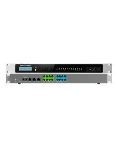 Conmutador Grandstream UCM6308