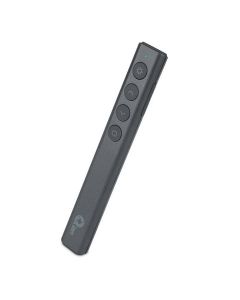 Controles Qian QXC-USGAN