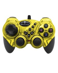 Control BROBOTIX 751899Y