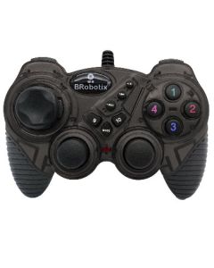 CONTROL PARA JUEGOS BROBOTIX 751899H