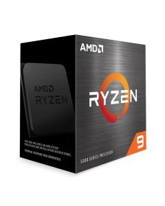 Procesador AMD 100-100000061WOF