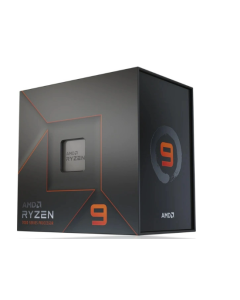 Procesador AMD 7950X 