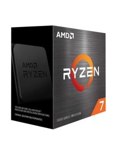 Procesador AMD 5700X 