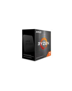 Procesador AMD 100-100000743BOX
