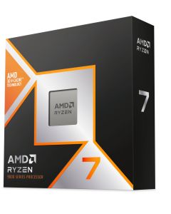 Microprocesadores AMD 100-100001084WOF