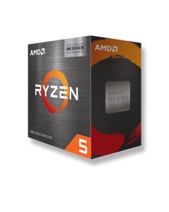  AMD 100-100001504WOF
