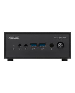 Mini PC ASUS PN42-BBFN1000X1FC