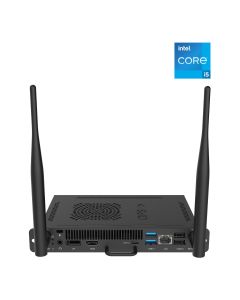 PCs de Escritorio BENQ TEY41-I5