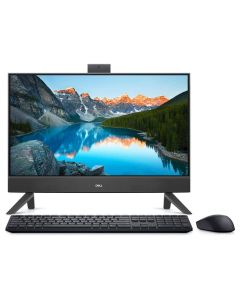 All In One DELL INSPIRON 5415