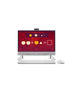 All in One DELL DELL PRO 24