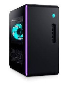 Pcs de Escritorio Gaming DELL ALIENWARE AURORA