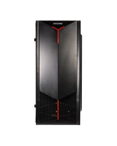 PCs de Escritorio EVOTEC EV-INTI712-VERTEC