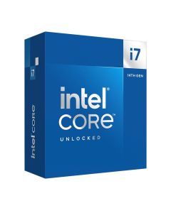 Procesador INTEL BX8071514700KF