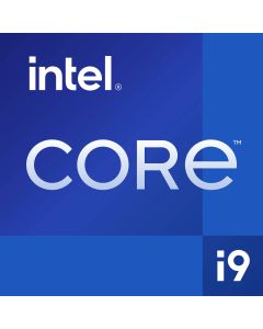 Procesadores INTEL BX8071514900KF
